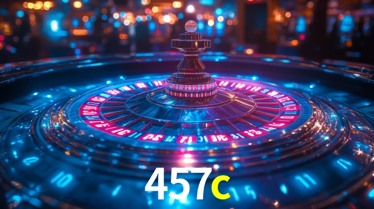 Premium Interface 457c