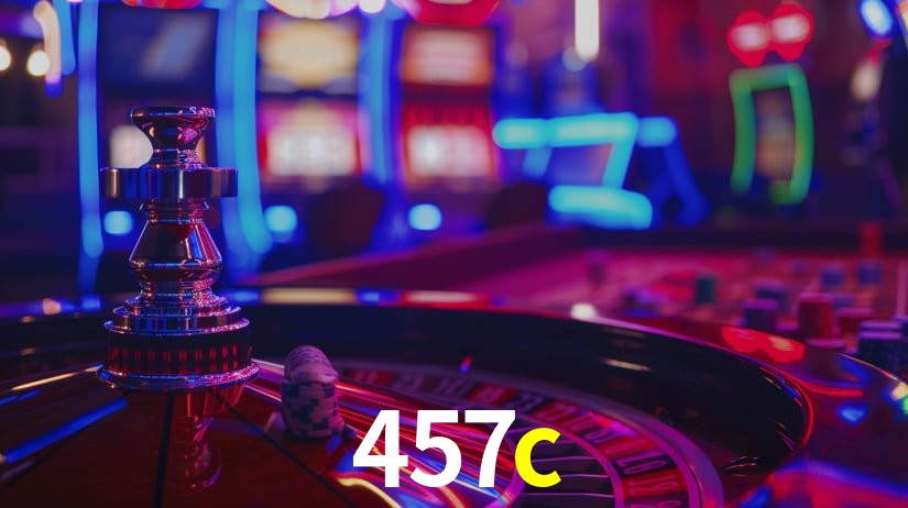 457c bet