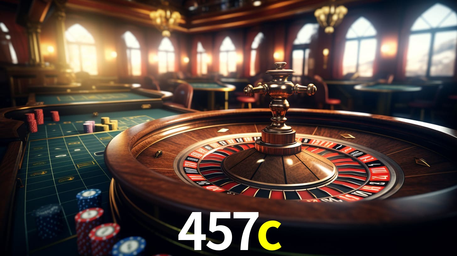 Crash Games Strategies 457c