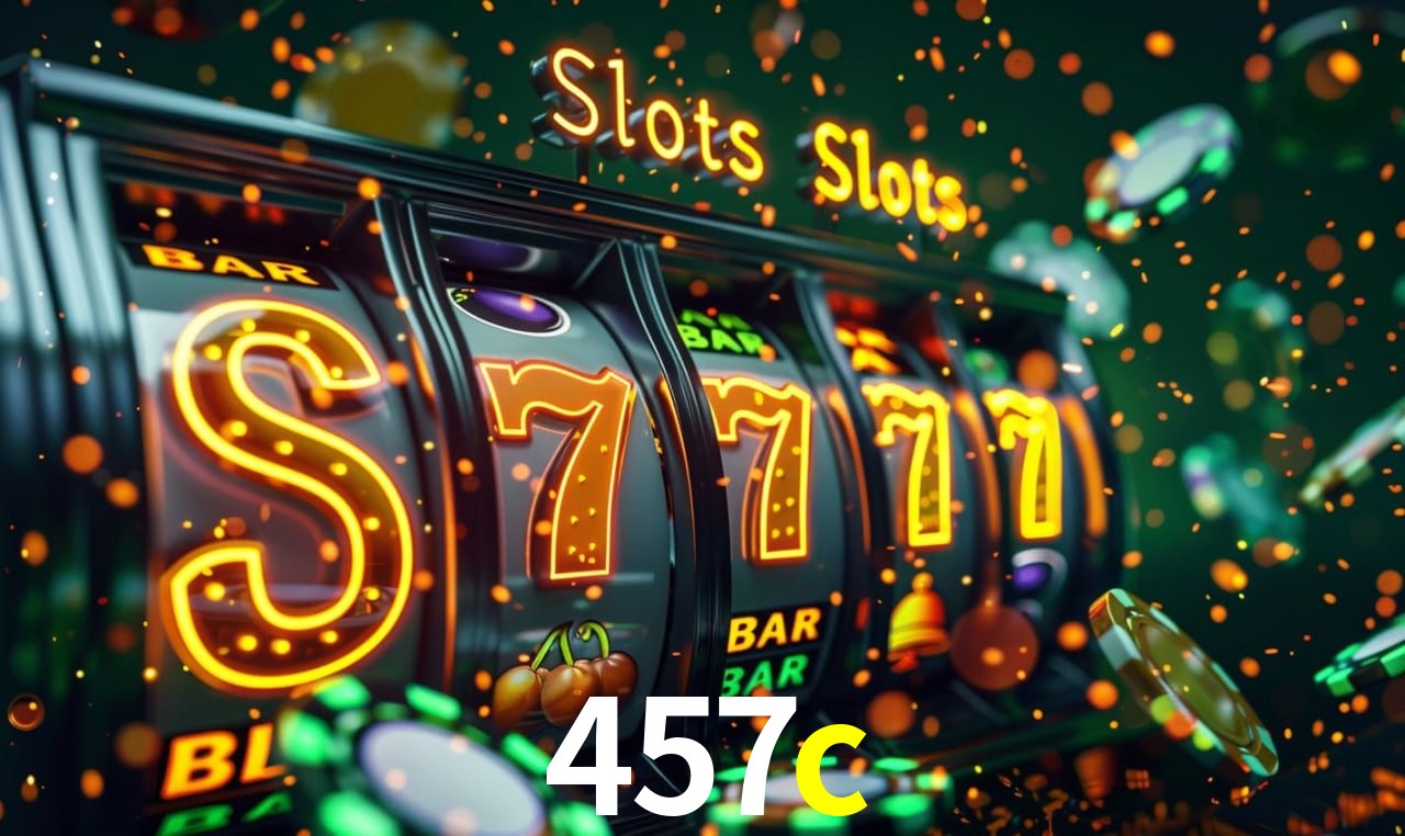 Jogos Exclusivos 457c