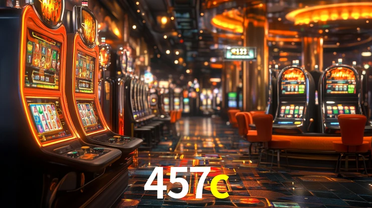 Instant EasyPaisa 457c