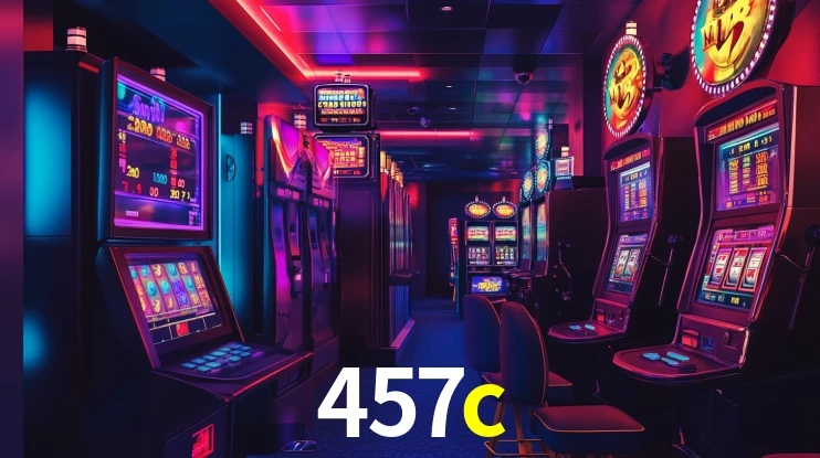 Exclusive Games 457c