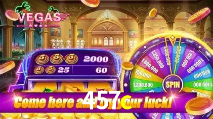 Exclusive Offers 457c
