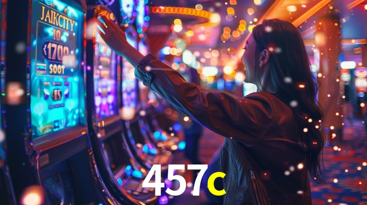 457c