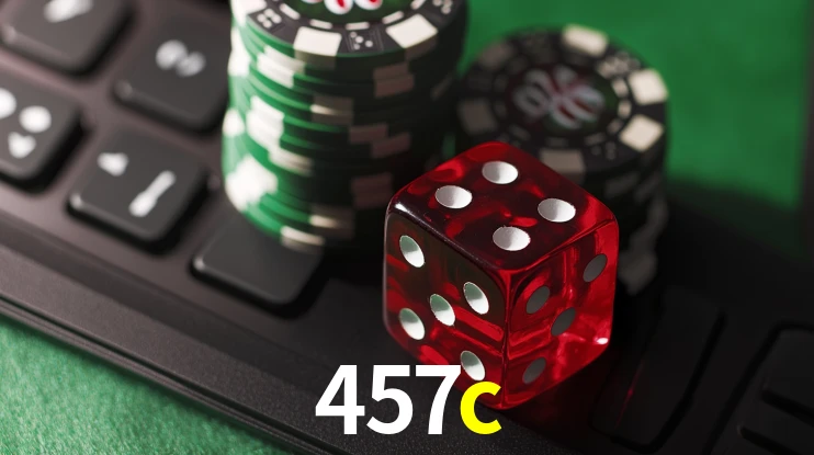 Account Benefits 457c