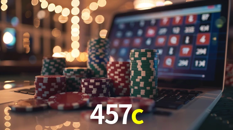 Quick Registration 457c