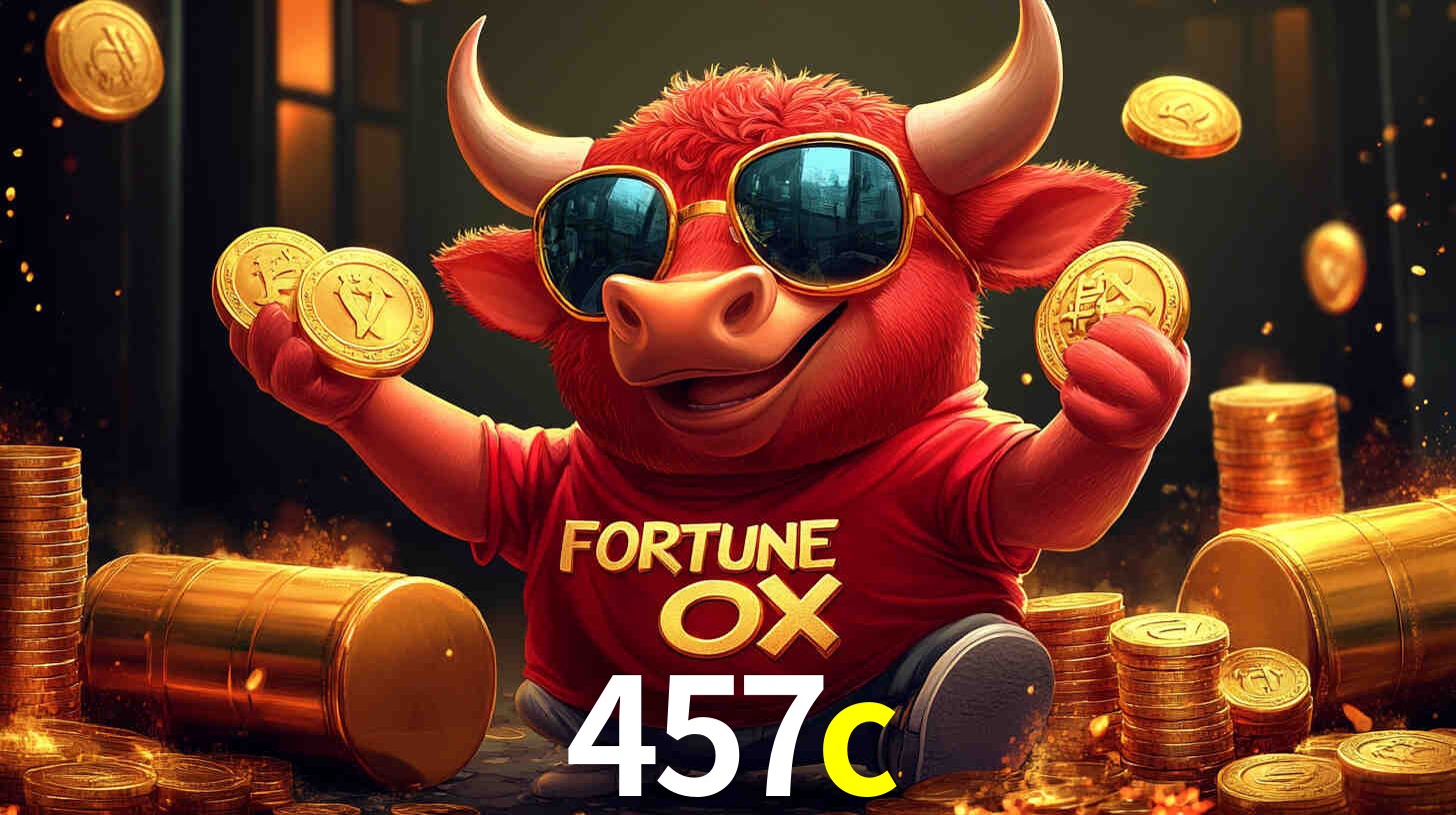 Inovações de Jogos na 457c: O Futuro das Experiências Interativas