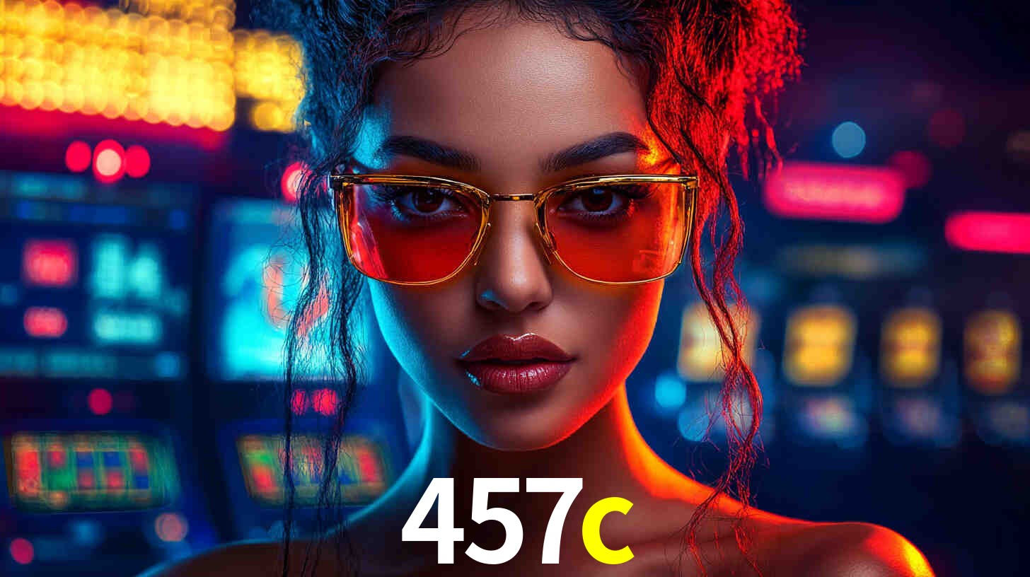 Desvendando o Mundo dos Jogos Virtuais na 457c