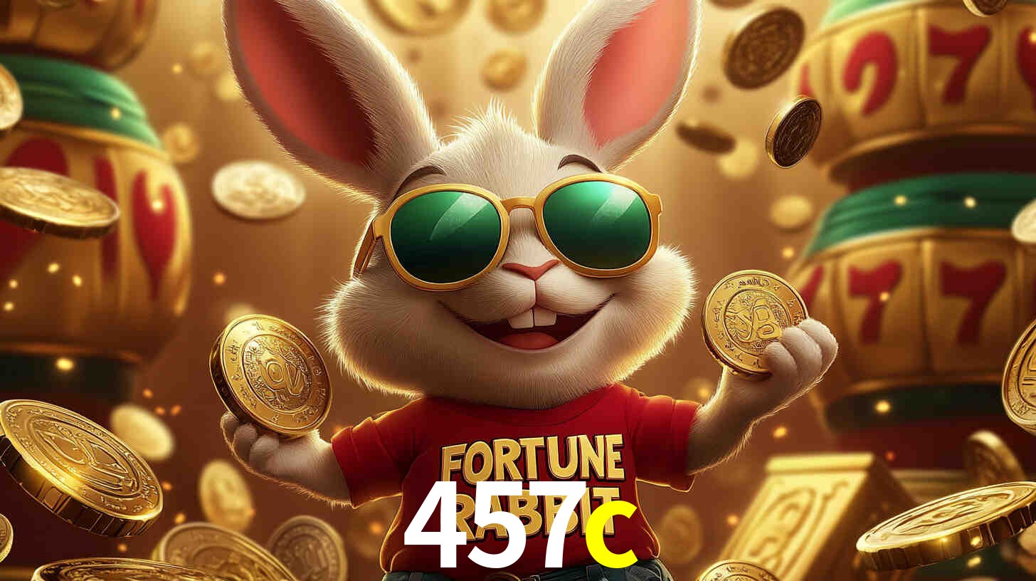 457c - Aposta VIP Suprema - 457c.com
