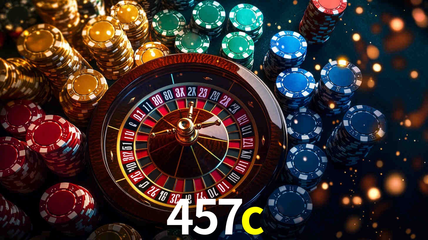 Welcome Bonus 457c