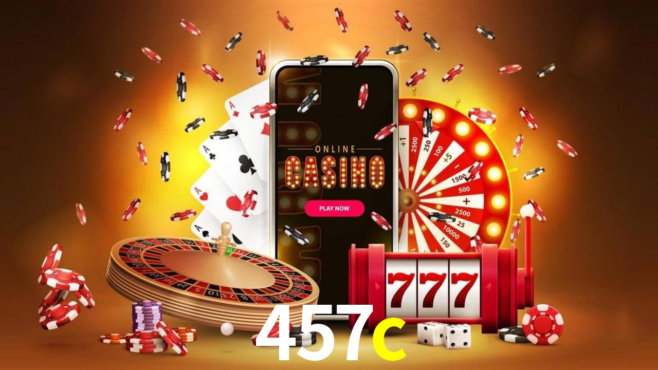 Estatísticas Esportivas 457c