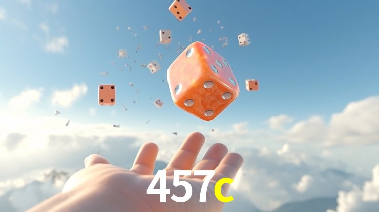 Football Betting 457c