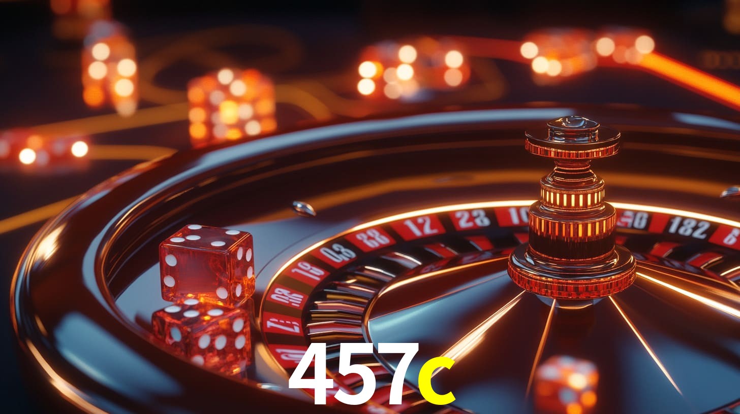 457c.com