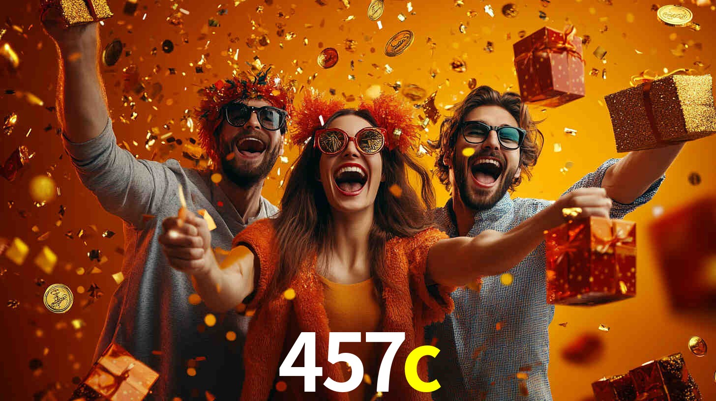 457c.com