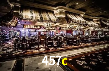 Seasonal Promotions 457c