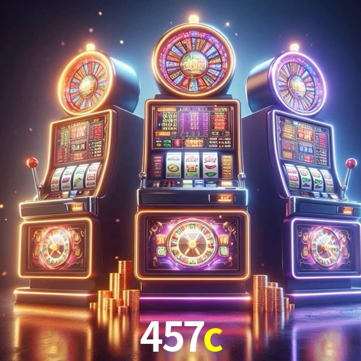 457c