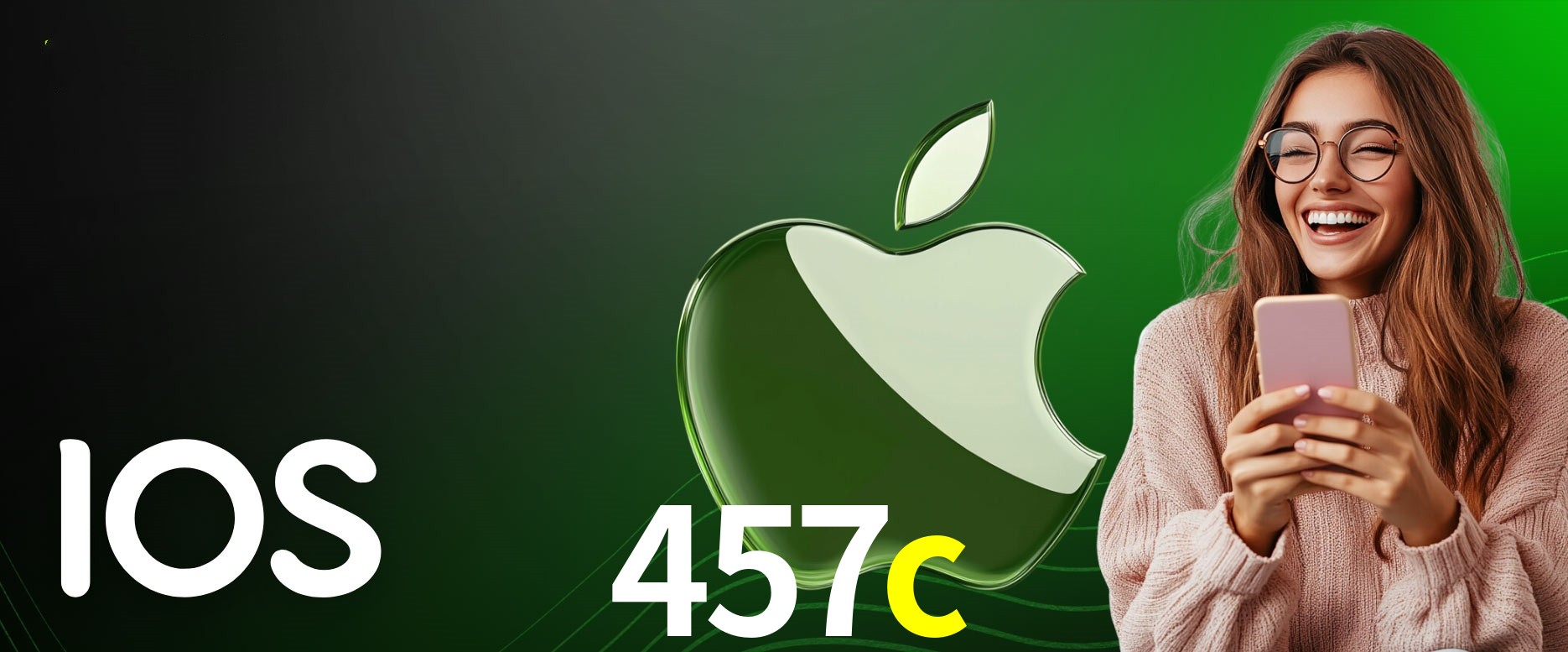 Responsive Design 457c