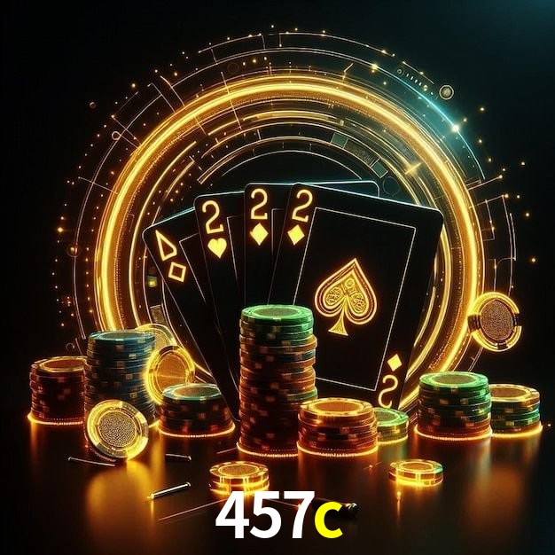 Estratégias Crash Games 457c