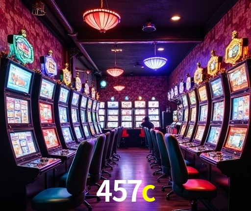 Especiais de Fim de Semana 457c