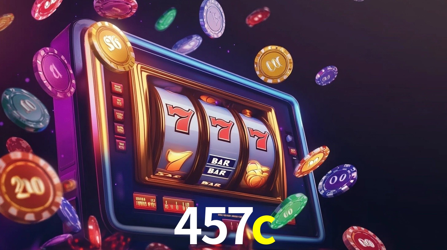 VIP Casino 457c