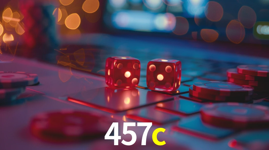 Secure Login 457c