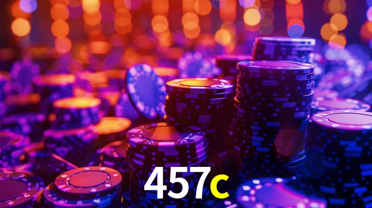 457c