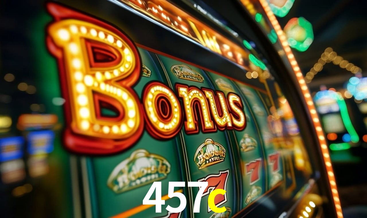 Integração de APIs 457c