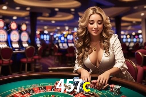 Basketball Betting 457c