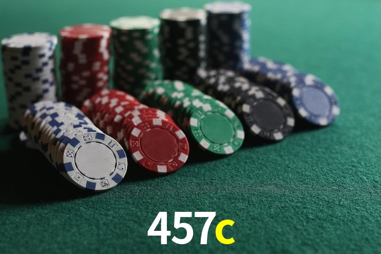 Player Reviews 457c