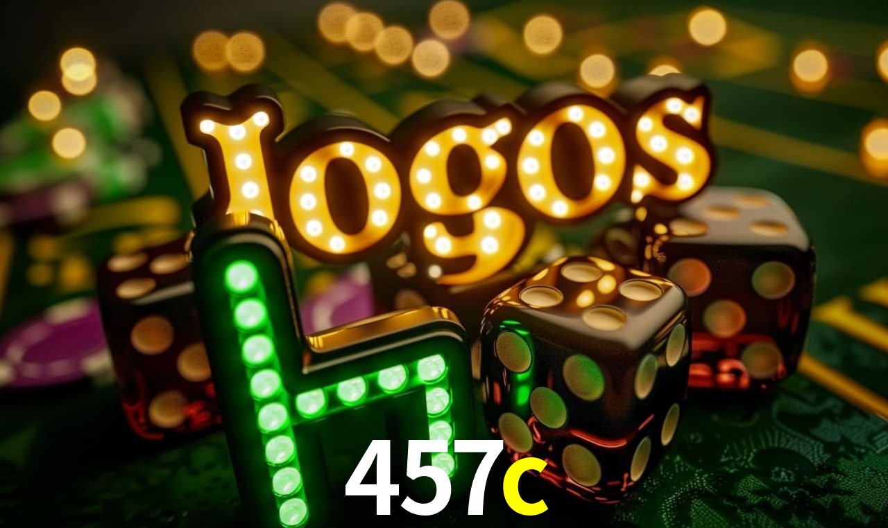 Jogo Aviator 457c