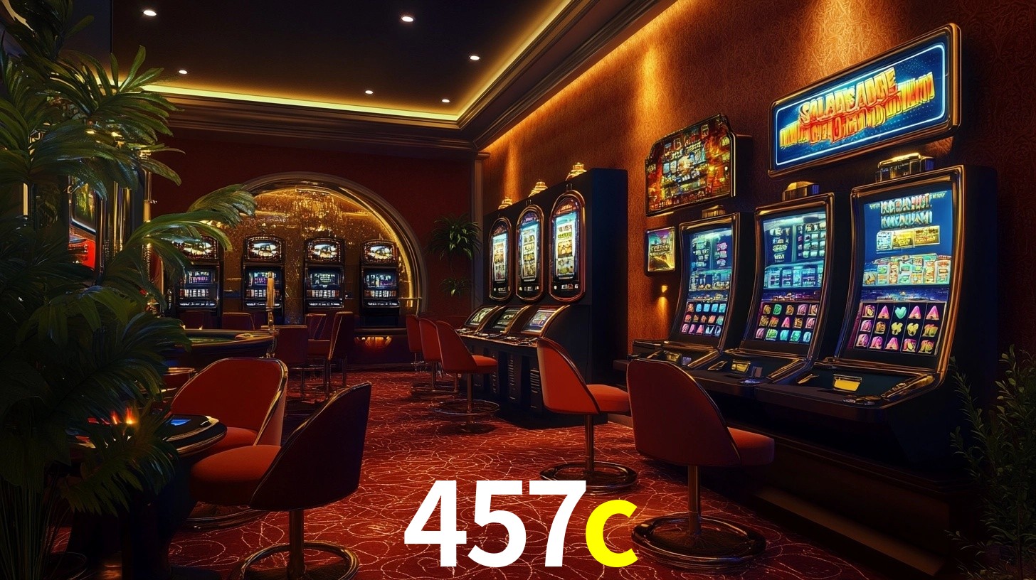 Blackjack Table 457c