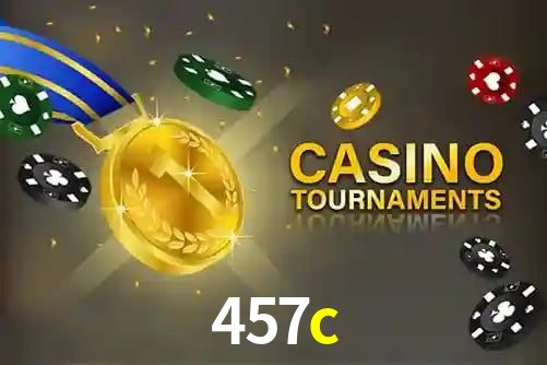 457c,457c.com