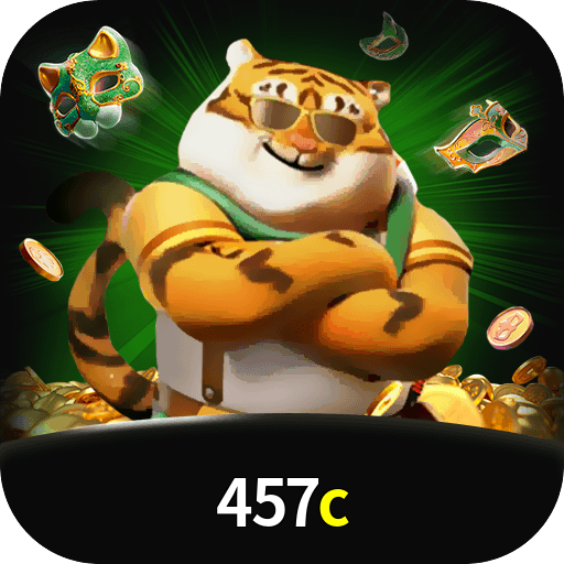 457c